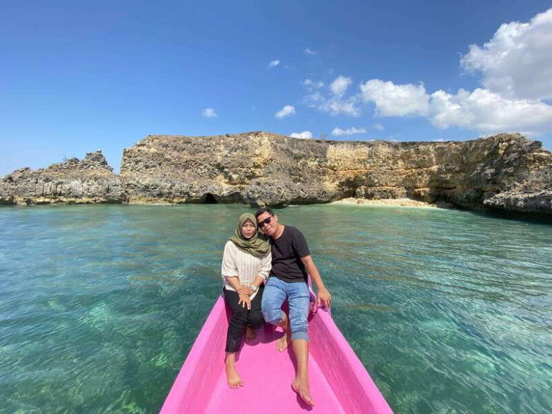 lombok-pink-beach-adventure-and-3-gilis