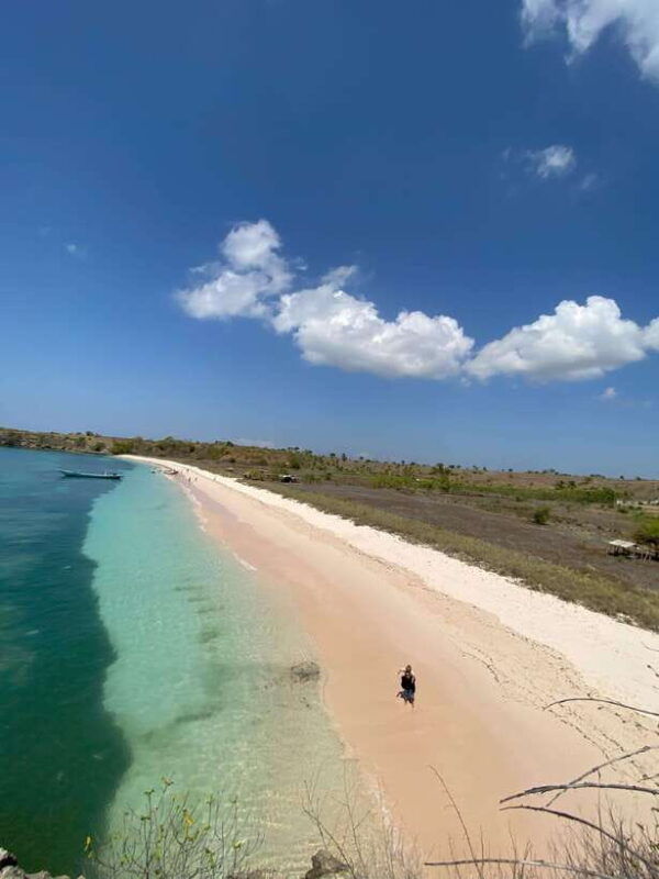 lombok-pink-beach-adventure-and-3-gilis