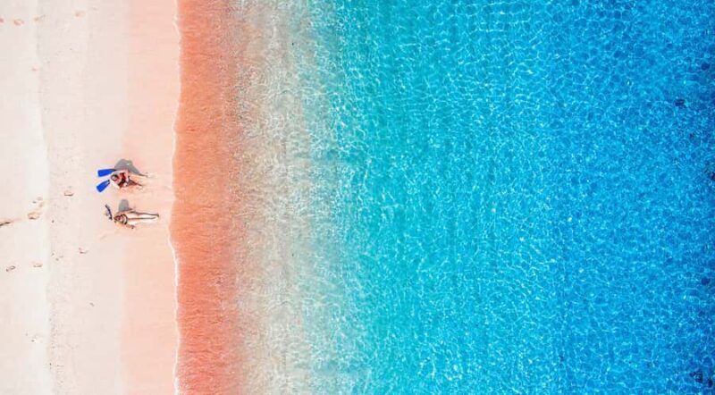 Lombok: Pink Beach and Southeast Gili Islands Tour - Cost & Value