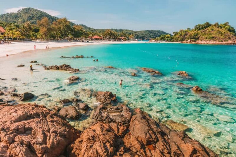 Lombok: Pink Beach and Southeast Gili Islands Tour - The Sum Up: Who Should Book This Tour?