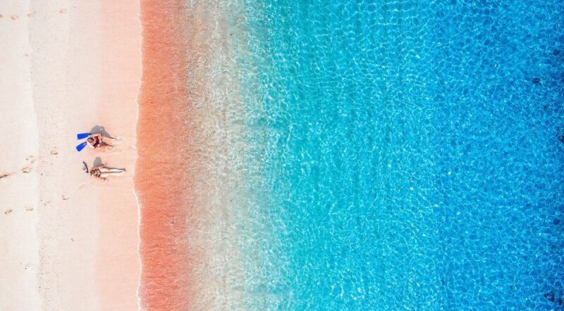 Lombok: Pink Beach and Southeast Gili Islands Tour - FAQ