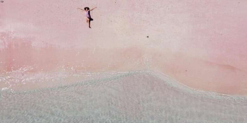 lombok-pink-beach-boat-trip-snorkeling-relaxing
