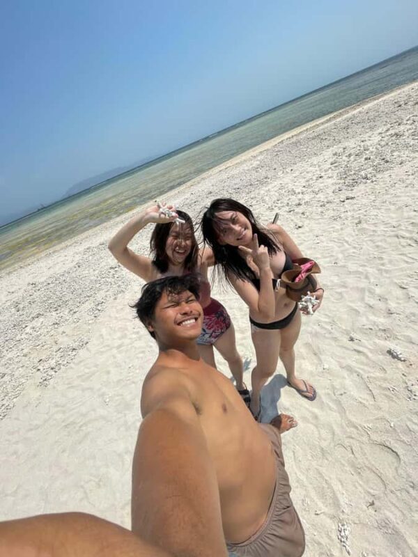 Lombok: Pink Beach Snorkeling Trip - Transportation, Timing, and Overall Value