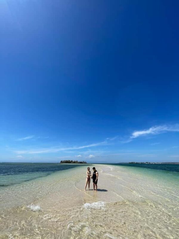 Lombok: Pink Beach Snorkeling Trip - Final Thoughts: Who Is This Tour Best For?