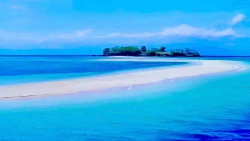 lombok-pink-beach-tour