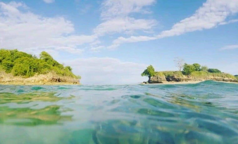 lombok-pink-beach-tour
