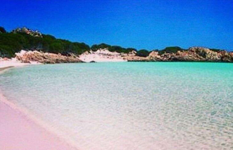 lombok-pink-beach-tour