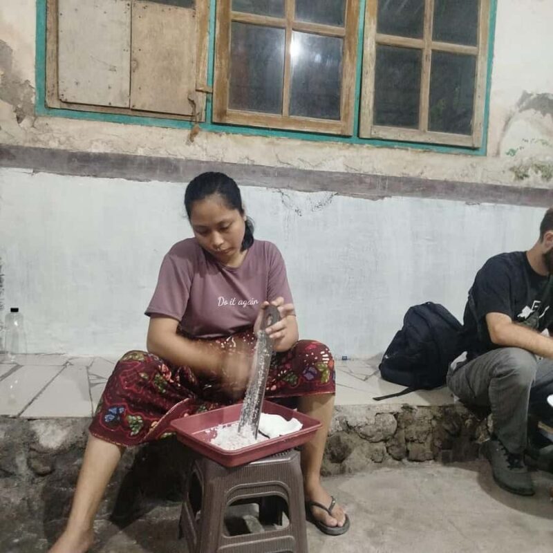 Lombok: Pottery, Coconut Oil, and Cooking Class - Who Would Love This Experience?