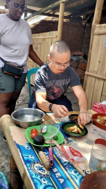 Lombok Pottery & Traditional Sasak Cooking Class - Final Thoughts