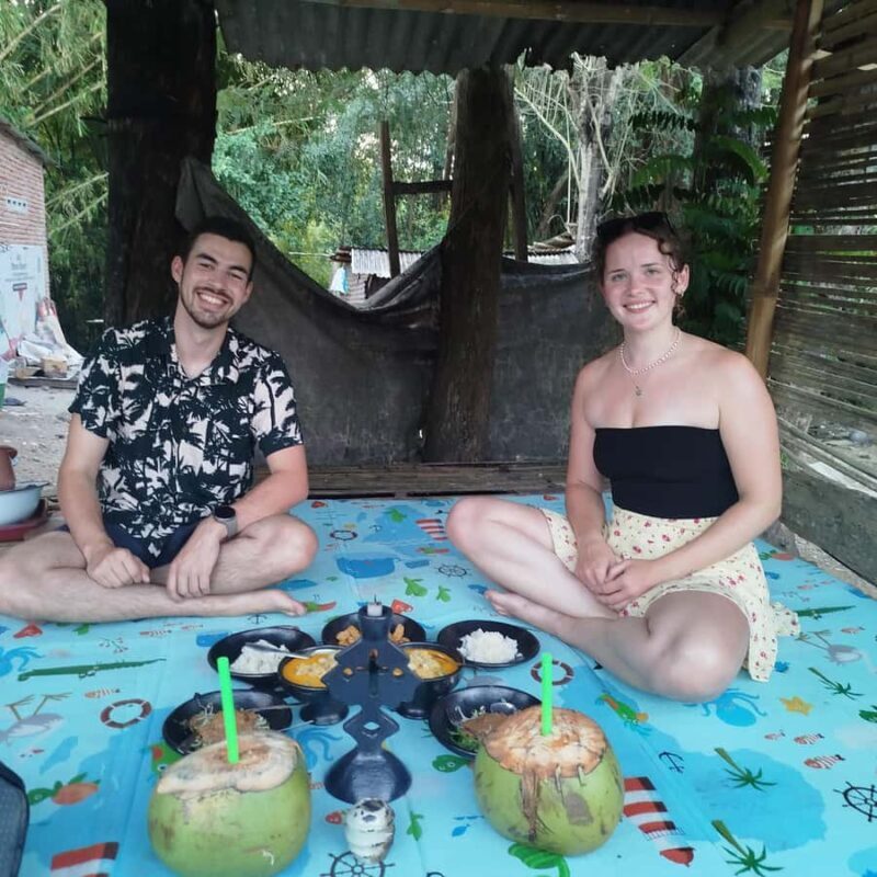 Lombok: Pottery Workshop & Authentic Local Cooking - Who Will Love This Tour?