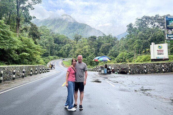 Lombok Private Car Hire with Driver Customizable Tour - Final Thoughts: Is It Worth It?