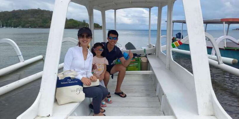 lombok-private-car-with-driver
