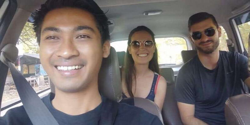 lombok-private-car-with-driver