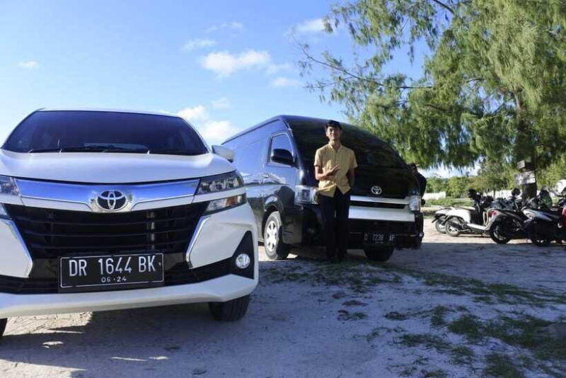 lombok-private-car-with-driver