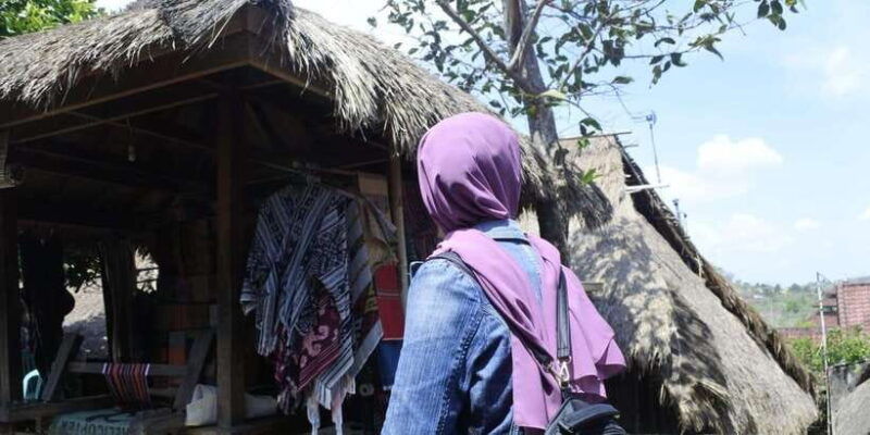 lombok-private-car-with-driver