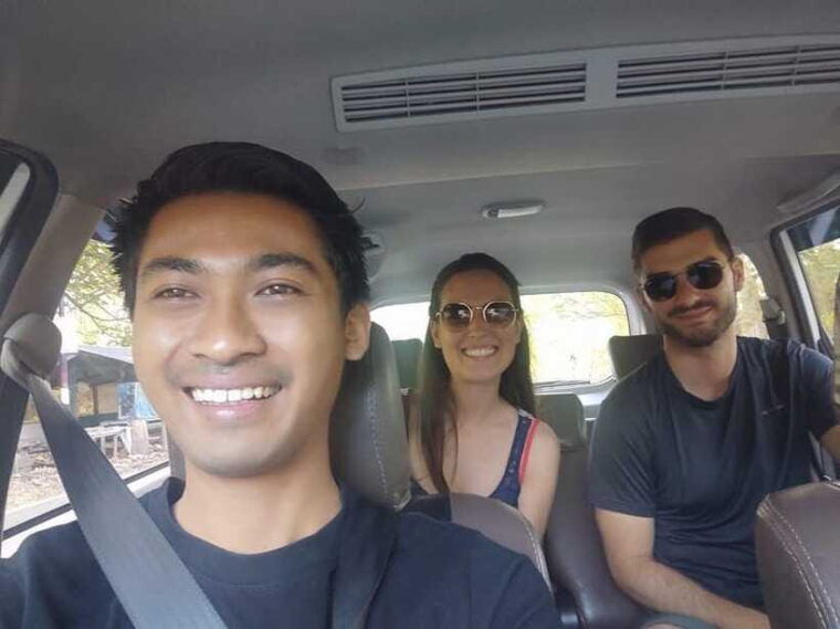 lombok-private-car-with-driver