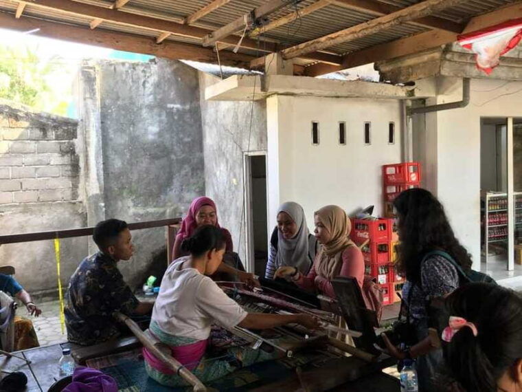 lombok-private-car-with-driver