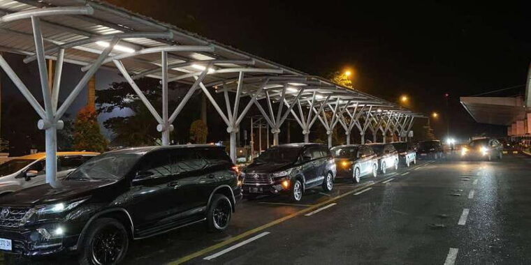 lombok-private-car-with-driver