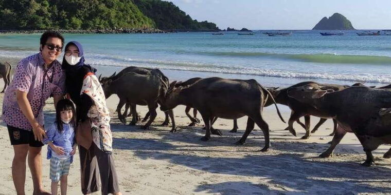 lombok-private-car-with-driver