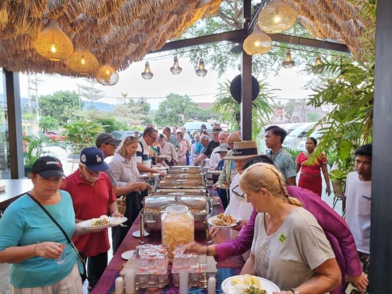 Lombok: Private Customizable Tour with Driver-Guide - Key Points