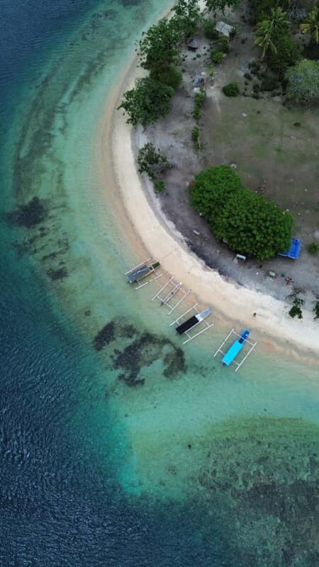 Lombok: Private day trip snorkeling in Secret Island - Why You’ll Love This Lombok Snorkeling Tour