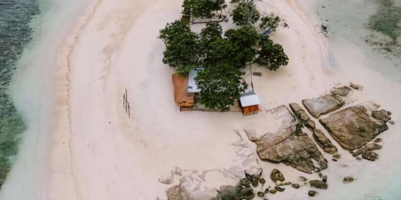 lombok-private-snorkeling-gili-nanggu-gili-sudak-gili-kedis