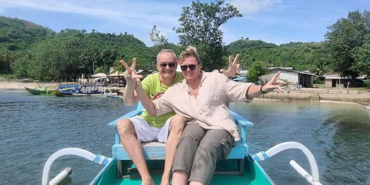 lombok-private-snorkeling-gili-nanggu-gili-sudak-gili-kedis