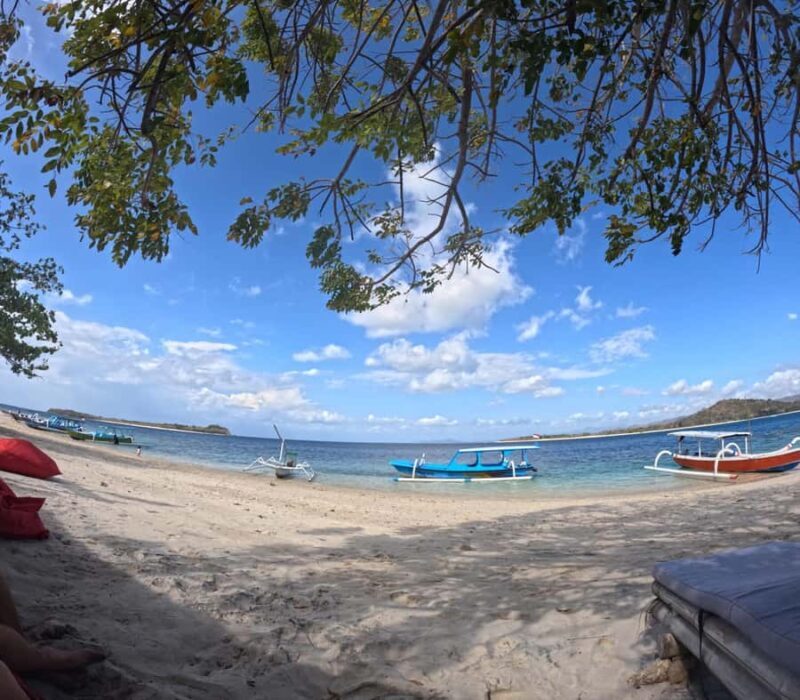 Lombok: Private Snorkeling Trip toGili Asahan, Rengit &Gilis - Final Thoughts