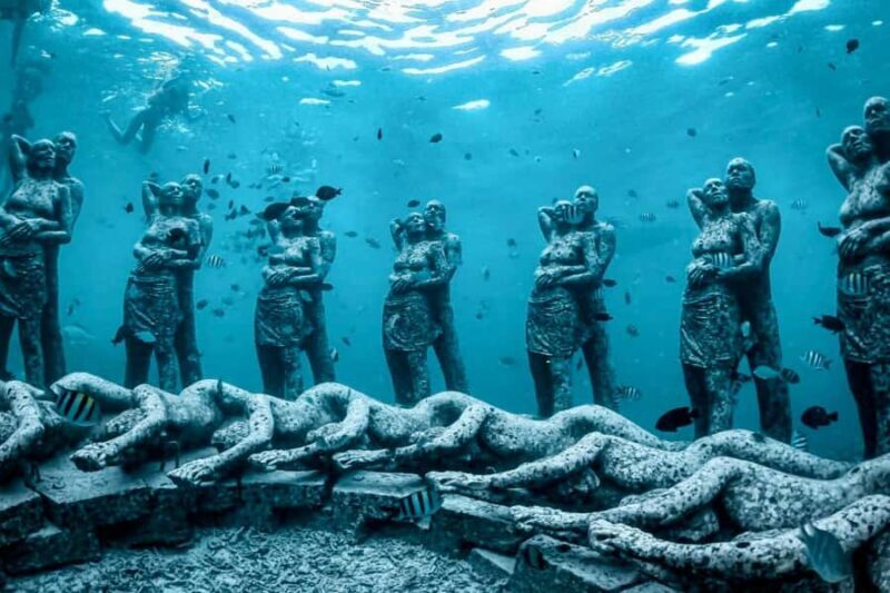 Lombok: Private Snorkeling,Gili Trawangan,Gili Meno,Gili Air - Pricing and Value