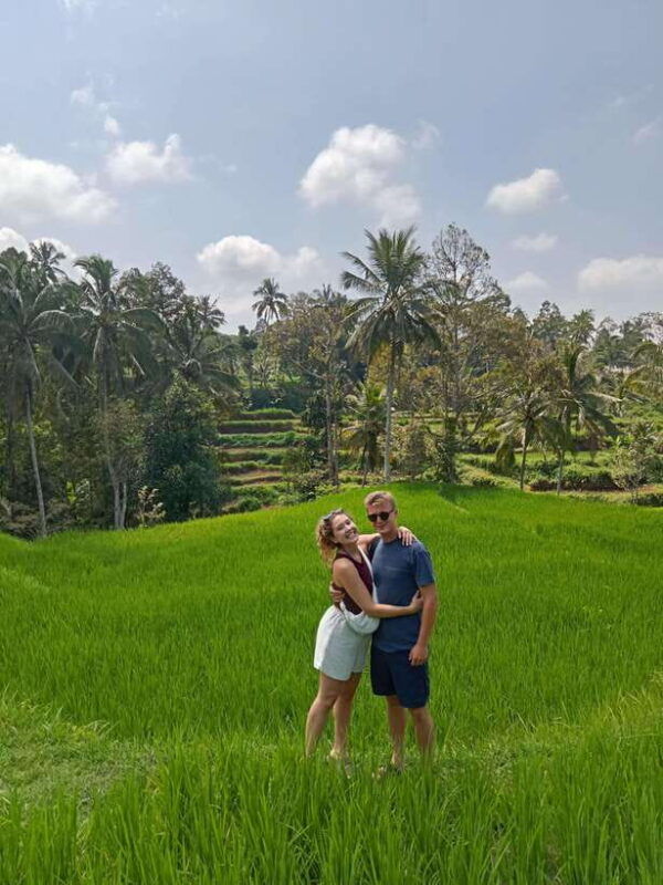 lombok-private-tour-benang-kelambu-waterfall-rice-terrace
