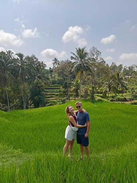 lombok-private-tour-benang-kelambu-waterfall-rice-terrace