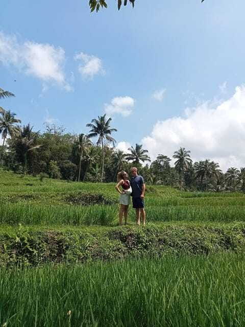 lombok-private-tour-benang-kelambu-waterfall-rice-terrace