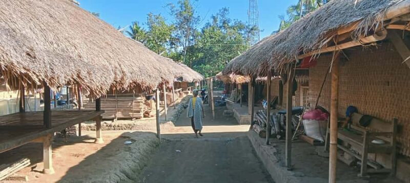 Lombok: Rice Field Terrace, Waterfalls, Culture & Tradition - Final Thoughts: Who Will Love This Tour?