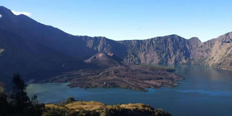 lombok-rinjani-trekking-adventure