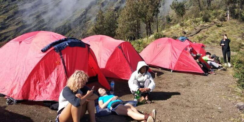 lombok-rinjani-trekking-adventure