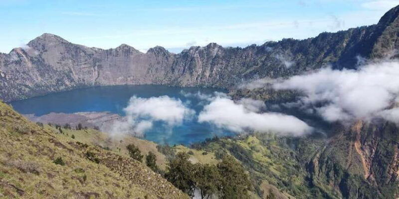 lombok-rinjani-trekking-adventure