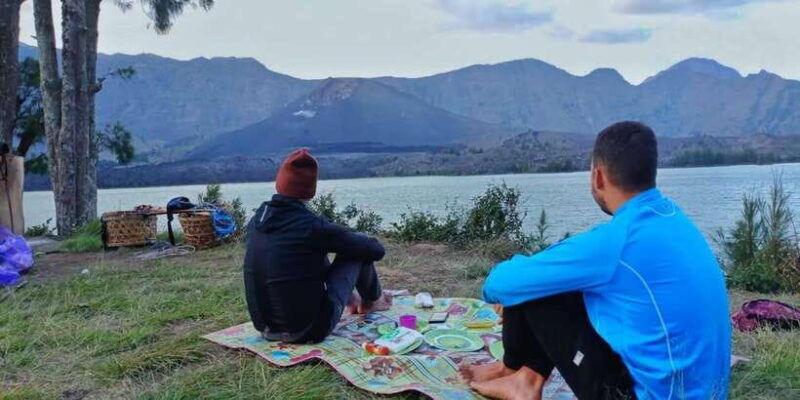 lombok-rinjani-trekking-adventure