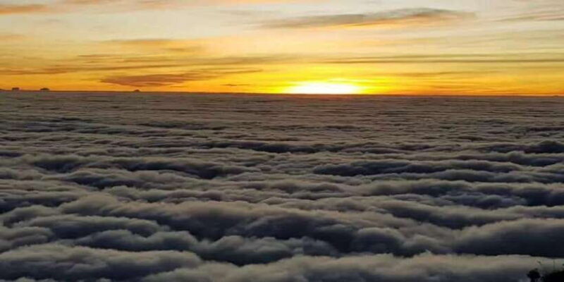 lombok-rinjani-trekking-adventure