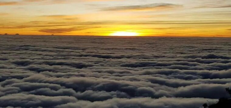 lombok-rinjani-trekking-adventure