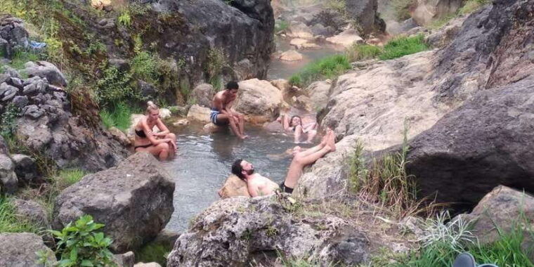 lombok-rinjani-trekking-adventure