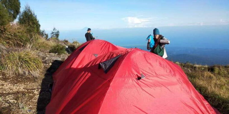 lombok-rinjani-trekking-adventure