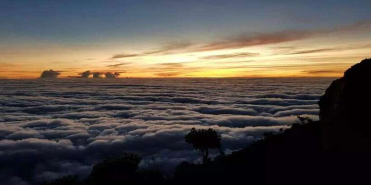 lombok-rinjani-trekking-adventure