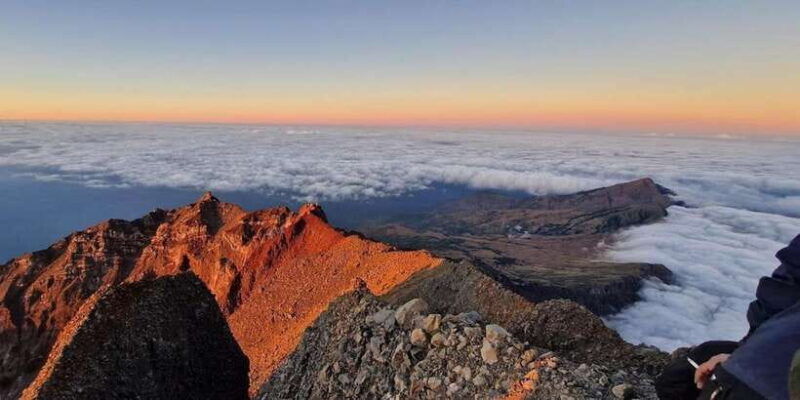lombok-rinjani-volcano-tour-3d2n