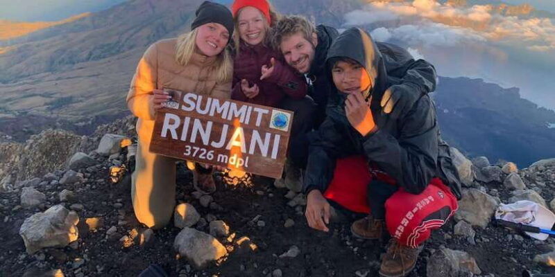 lombok-rinjani-volcano-tour-3d2n