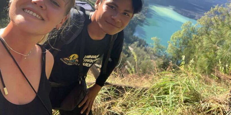 lombok-rinjani-volcano-tour-3d2n