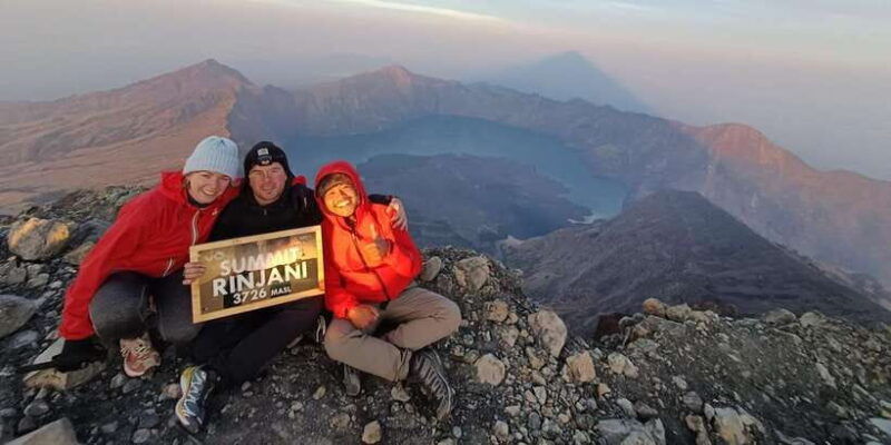 lombok-rinjani-volcano-tour-3d2n