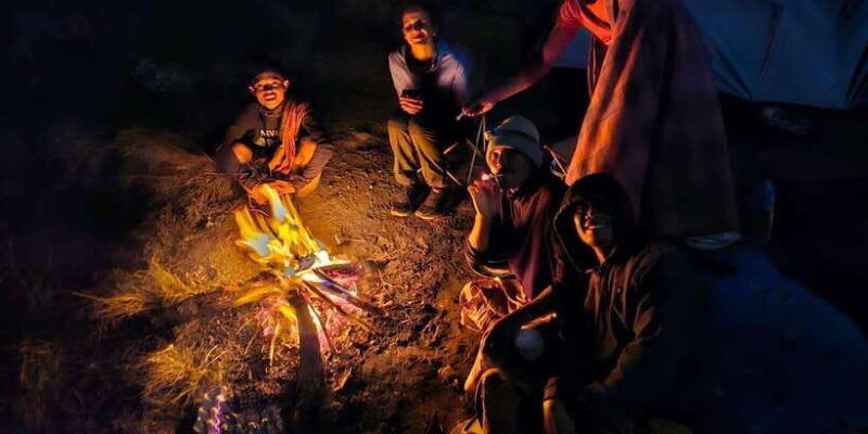 lombok-rinjani-volcano-tour-3d2n