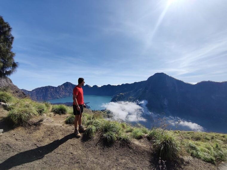 lombok-rinjani-volcano-tour-3d2n