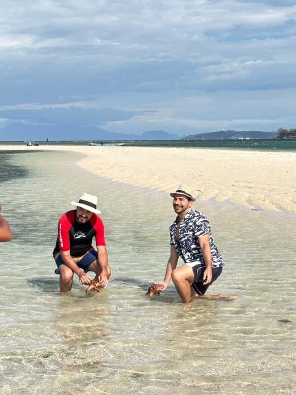 Lombok: Sade Village, Weaving, and Beaches Guided Tour - Authentic Experiences and Practical Insights