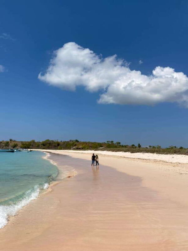 lombok-sand-island-gili-petelu-gili-gambir-and-pink-beach